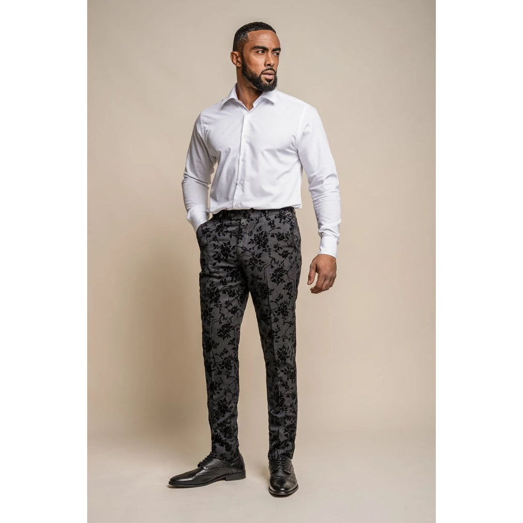 t_trouser_georgi-black_28, t_trouser_georgi-black_30, t_trouser_georgi-black_32, t_trouser_georgi-black_34, t_trouser_georgi-black_36, t_trouser_georgi-black_38, t_trouser_georgi-black_40, t_trouser_georgi-black_42, t_trouser_georgi-black_44, t_trouser_georgi-black_46
