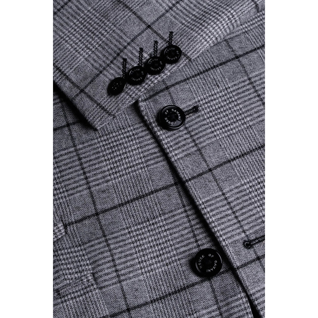 ghost_blazer_Grey_34, ghost_blazer_Grey_36, ghost_blazer_Grey_38, ghost_blazer_Grey_40, ghost_blazer_Grey_42, ghost_blazer_Grey_44, ghost_blazer_Grey_46, ghost_blazer_Grey_48, ghost_blazer_Grey_50, ghost_blazer_Grey_52