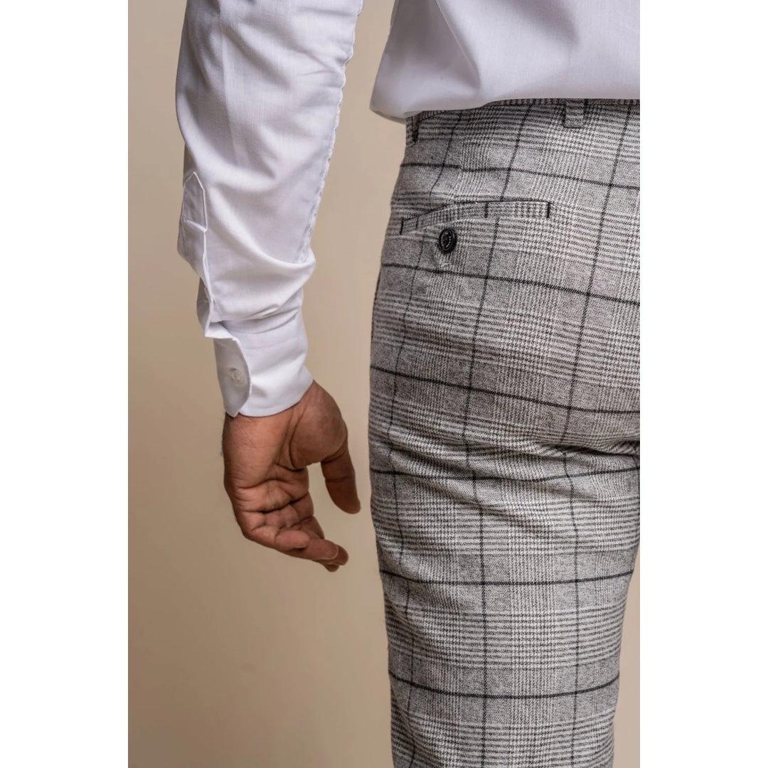 ghost_trouser_Grey_28, ghost_trouser_Grey_30, ghost_trouser_Grey_32, ghost_trouser_Grey_34, ghost_trouser_Grey_36, ghost_trouser_Grey_38, ghost_trouser_Grey_40, ghost_trouser_Grey_42, ghost_trouser_Grey_44, ghost_trouser_Grey_46