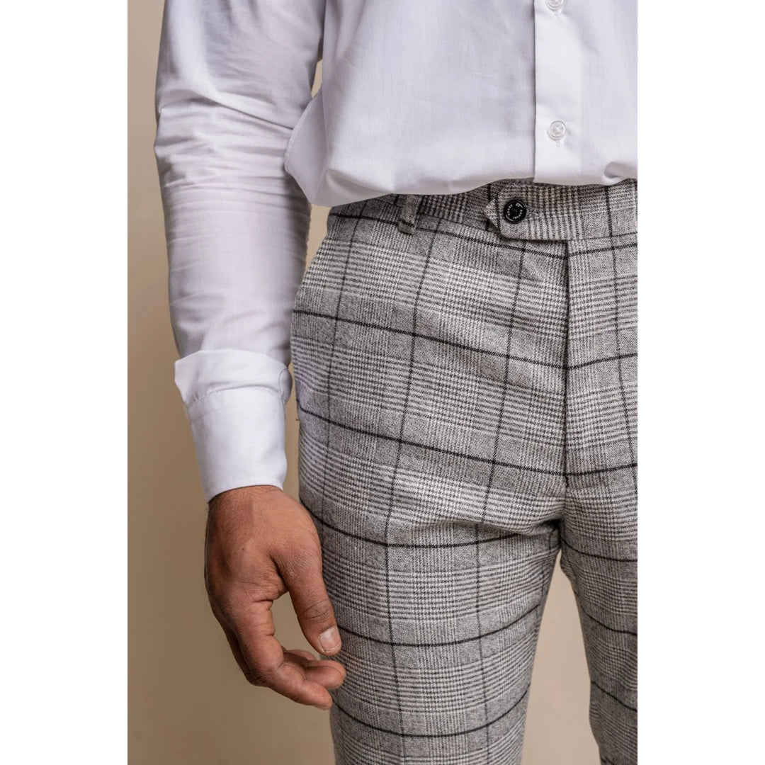 ghost_trouser_Grey_28, ghost_trouser_Grey_30, ghost_trouser_Grey_32, ghost_trouser_Grey_34, ghost_trouser_Grey_36, ghost_trouser_Grey_38, ghost_trouser_Grey_40, ghost_trouser_Grey_42, ghost_trouser_Grey_44, ghost_trouser_Grey_46