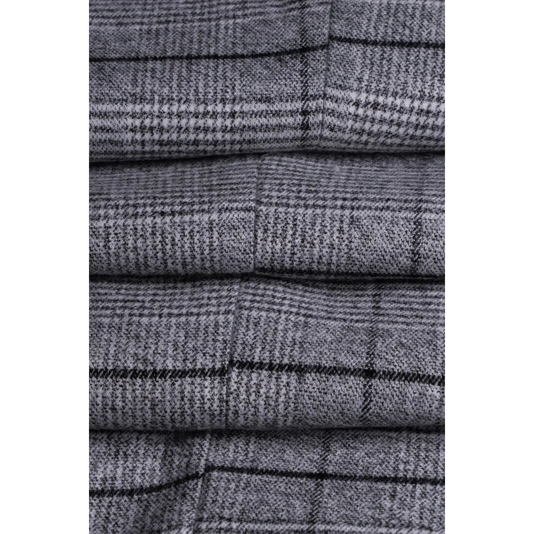 ghost_trouser_Grey_28, ghost_trouser_Grey_30, ghost_trouser_Grey_32, ghost_trouser_Grey_34, ghost_trouser_Grey_36, ghost_trouser_Grey_38, ghost_trouser_Grey_40, ghost_trouser_Grey_42, ghost_trouser_Grey_44, ghost_trouser_Grey_46