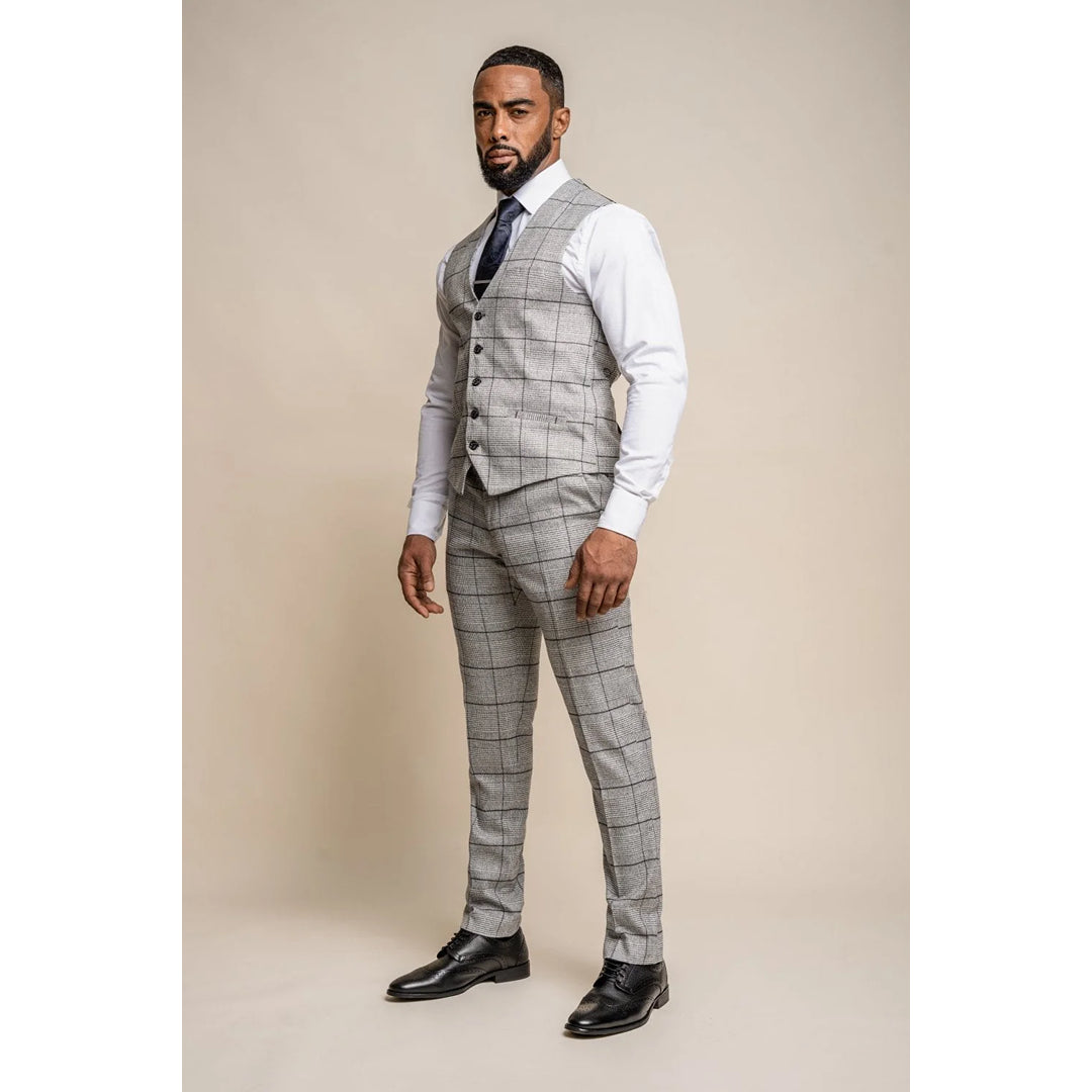 ghost_waistcoat_Grey_34, ghost_waistcoat_Grey_36, ghost_waistcoat_Grey_38, ghost_waistcoat_Grey_40, ghost_waistcoat_Grey_42, ghost_waistcoat_Grey_44, ghost_waistcoat_Grey_46, ghost_waistcoat_Grey_48, ghost_waistcoat_Grey_50, ghost_waistcoat_Grey_52