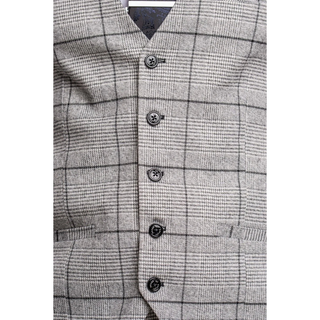 ghost_waistcoat_Grey_34, ghost_waistcoat_Grey_36, ghost_waistcoat_Grey_38, ghost_waistcoat_Grey_40, ghost_waistcoat_Grey_42, ghost_waistcoat_Grey_44, ghost_waistcoat_Grey_46, ghost_waistcoat_Grey_48, ghost_waistcoat_Grey_50, ghost_waistcoat_Grey_52