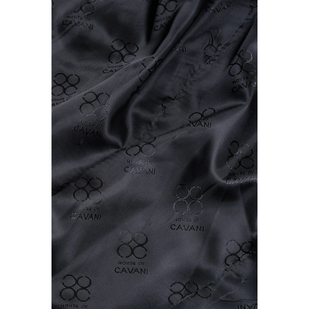 ghost_waistcoat_Grey_34, ghost_waistcoat_Grey_36, ghost_waistcoat_Grey_38, ghost_waistcoat_Grey_40, ghost_waistcoat_Grey_42, ghost_waistcoat_Grey_44, ghost_waistcoat_Grey_46, ghost_waistcoat_Grey_48, ghost_waistcoat_Grey_50, ghost_waistcoat_Grey_52