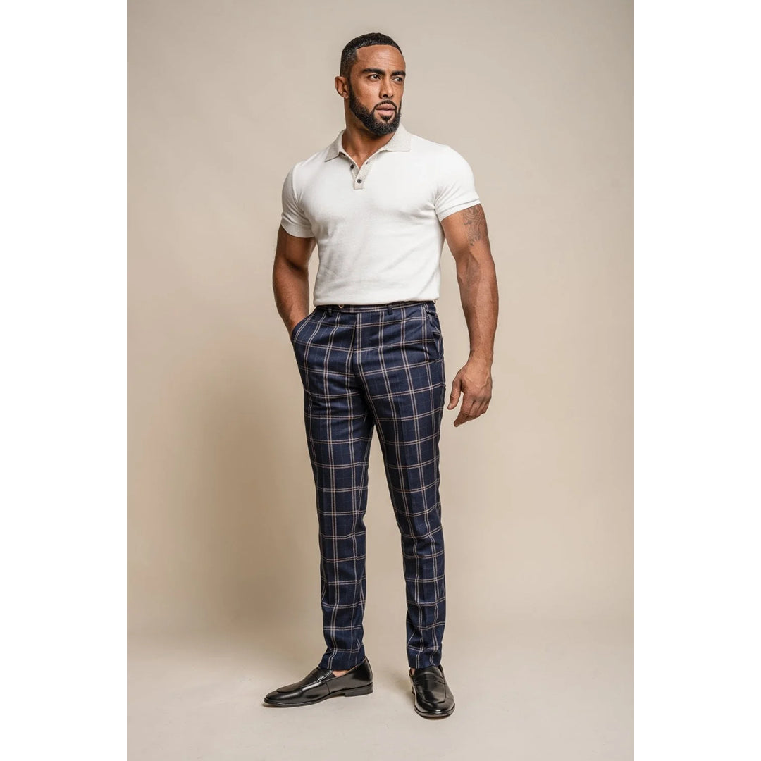 hardy_trouser_navy_30, hardy_trouser_navy_32, hardy_trouser_navy_34, hardy_trouser_navy_36, hardy_trouser_navy_38, hardy_trouser_navy_40, hardy_trouser_navy_42, hardy_trouser_navy_44