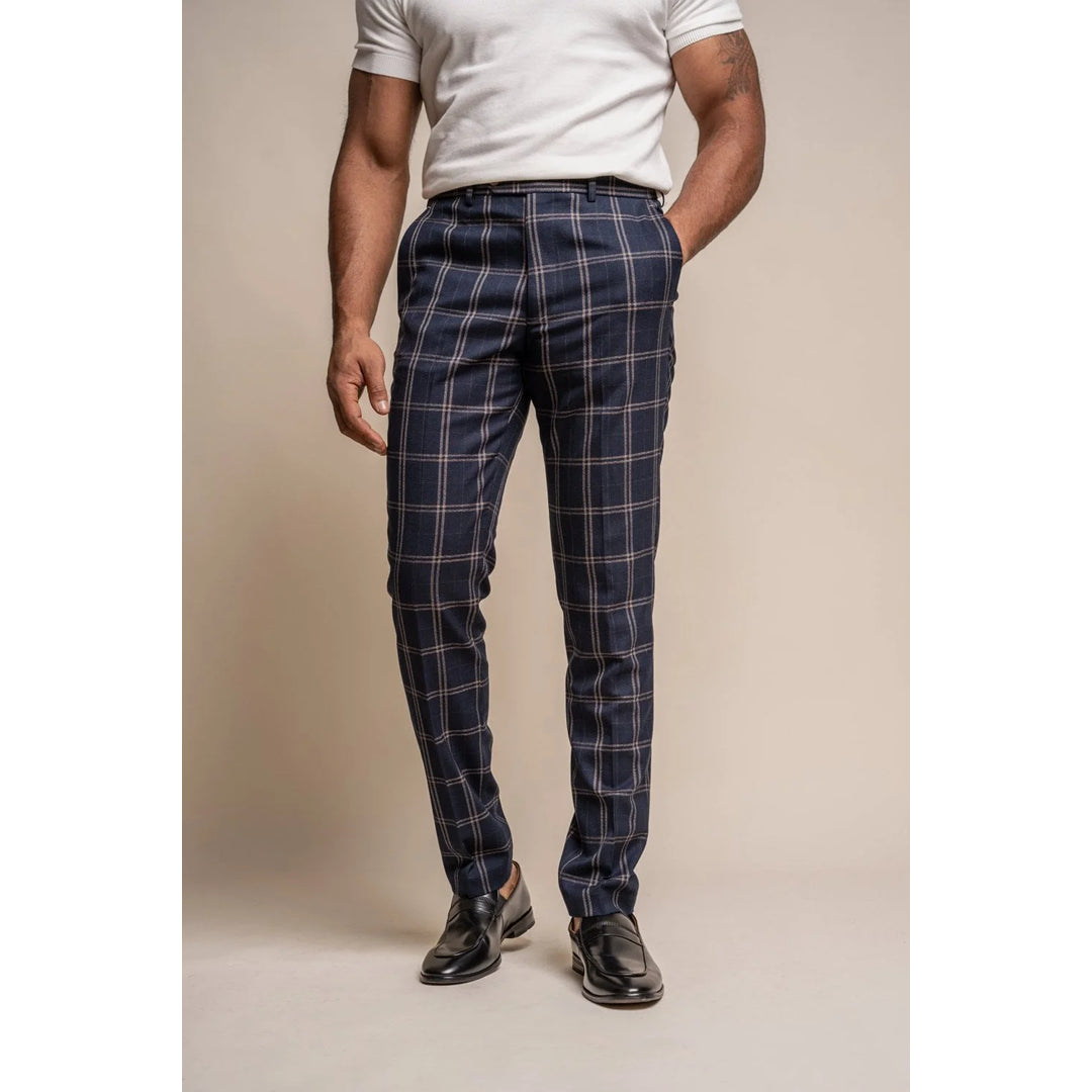 hardy_trouser_navy_30, hardy_trouser_navy_32, hardy_trouser_navy_34, hardy_trouser_navy_36, hardy_trouser_navy_38, hardy_trouser_navy_40, hardy_trouser_navy_42, hardy_trouser_navy_44