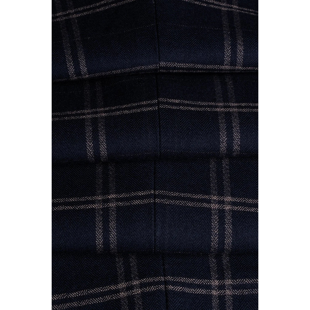 hardy_trouser_navy_30, hardy_trouser_navy_32, hardy_trouser_navy_34, hardy_trouser_navy_36, hardy_trouser_navy_38, hardy_trouser_navy_40, hardy_trouser_navy_42, hardy_trouser_navy_44