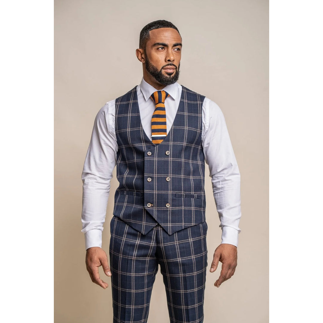 hardy_waistcoat_Navy_34, hardy_waistcoat_Navy_36, hardy_waistcoat_Navy_38, hardy_waistcoat_Navy_40, hardy_waistcoat_Navy_42, hardy_waistcoat_Navy_44, hardy_waistcoat_Navy_46, hardy_waistcoat_Navy_48, hardy_waistcoat_Navy_50, hardy_waistcoat_Navy_52