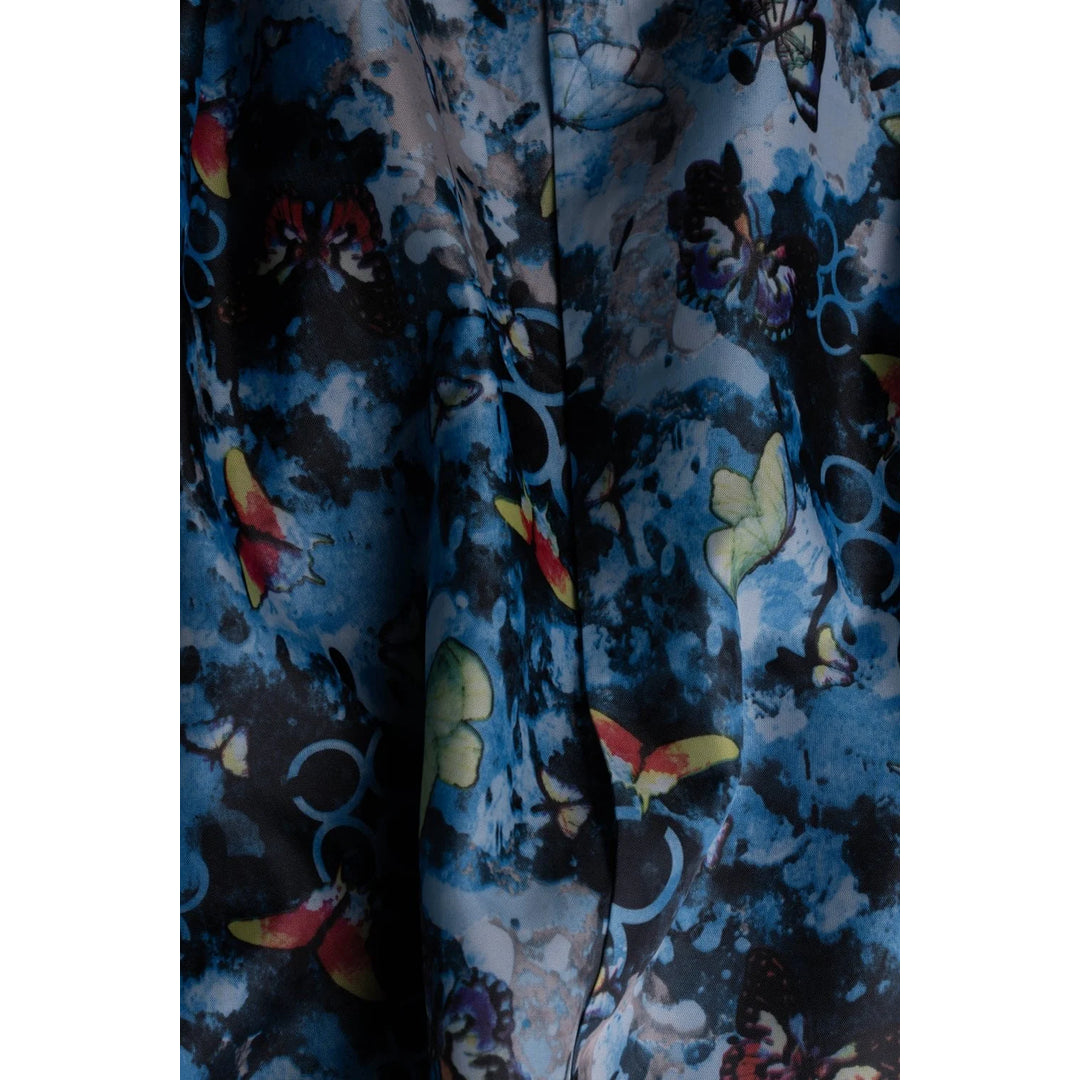 hardy_waistcoat_Navy_34, hardy_waistcoat_Navy_36, hardy_waistcoat_Navy_38, hardy_waistcoat_Navy_40, hardy_waistcoat_Navy_42, hardy_waistcoat_Navy_44, hardy_waistcoat_Navy_46, hardy_waistcoat_Navy_48, hardy_waistcoat_Navy_50, hardy_waistcoat_Navy_52