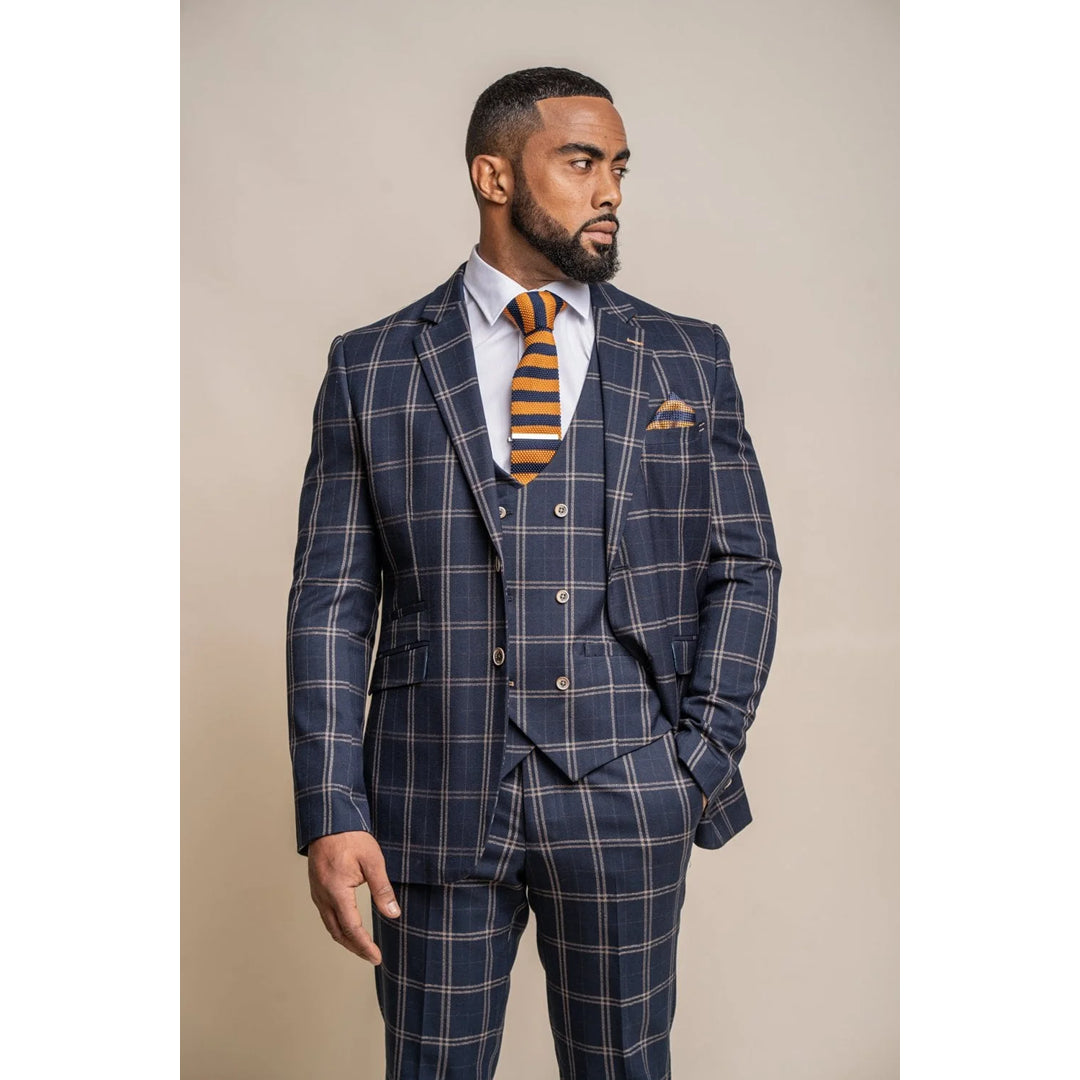 hardy_blazer_Navy_34, hardy_blazer_Navy_36, hardy_blazer_Navy_38, hardy_blazer_Navy_40, hardy_blazer_Navy_42, hardy_blazer_Navy_44, hardy_blazer_Navy_46, hardy_blazer_Navy_48, hardy_blazer_Navy_50, hardy_blazer_Navy_52