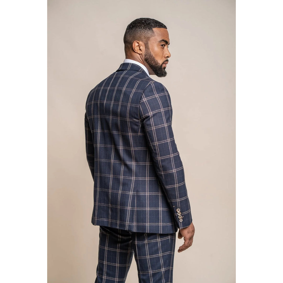 hardy_blazer_Navy_34, hardy_blazer_Navy_36, hardy_blazer_Navy_38, hardy_blazer_Navy_40, hardy_blazer_Navy_42, hardy_blazer_Navy_44, hardy_blazer_Navy_46, hardy_blazer_Navy_48, hardy_blazer_Navy_50, hardy_blazer_Navy_52