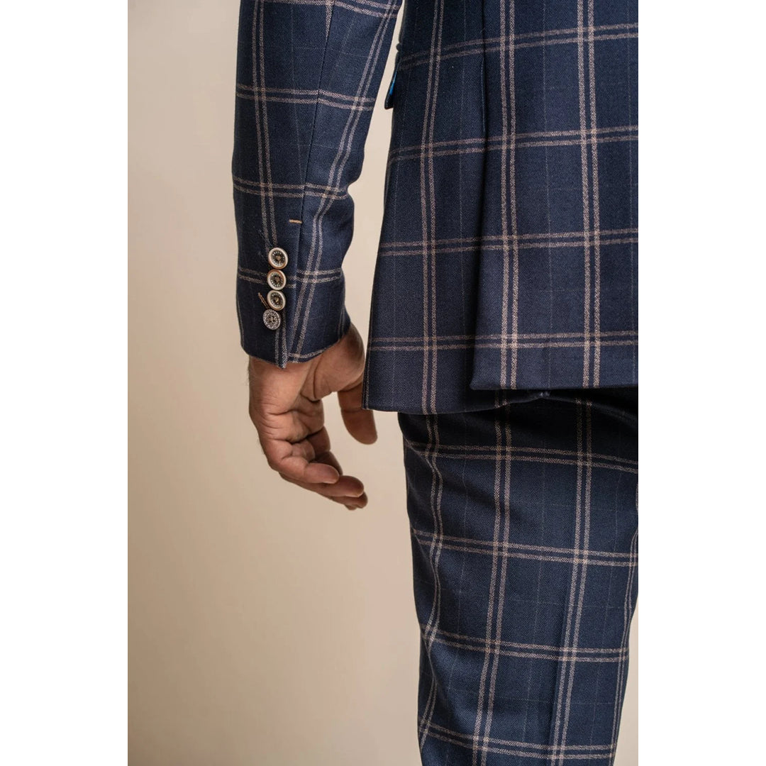 hardy_blazer_Navy_34, hardy_blazer_Navy_36, hardy_blazer_Navy_38, hardy_blazer_Navy_40, hardy_blazer_Navy_42, hardy_blazer_Navy_44, hardy_blazer_Navy_46, hardy_blazer_Navy_48, hardy_blazer_Navy_50, hardy_blazer_Navy_52