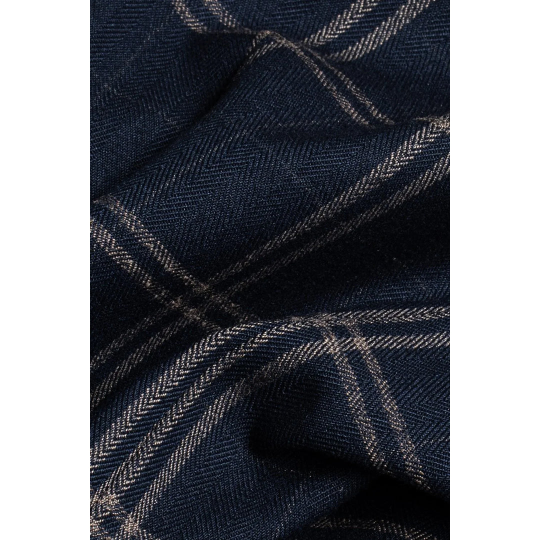 hardy_blazer_Navy_34, hardy_blazer_Navy_36, hardy_blazer_Navy_38, hardy_blazer_Navy_40, hardy_blazer_Navy_42, hardy_blazer_Navy_44, hardy_blazer_Navy_46, hardy_blazer_Navy_48, hardy_blazer_Navy_50, hardy_blazer_Navy_52