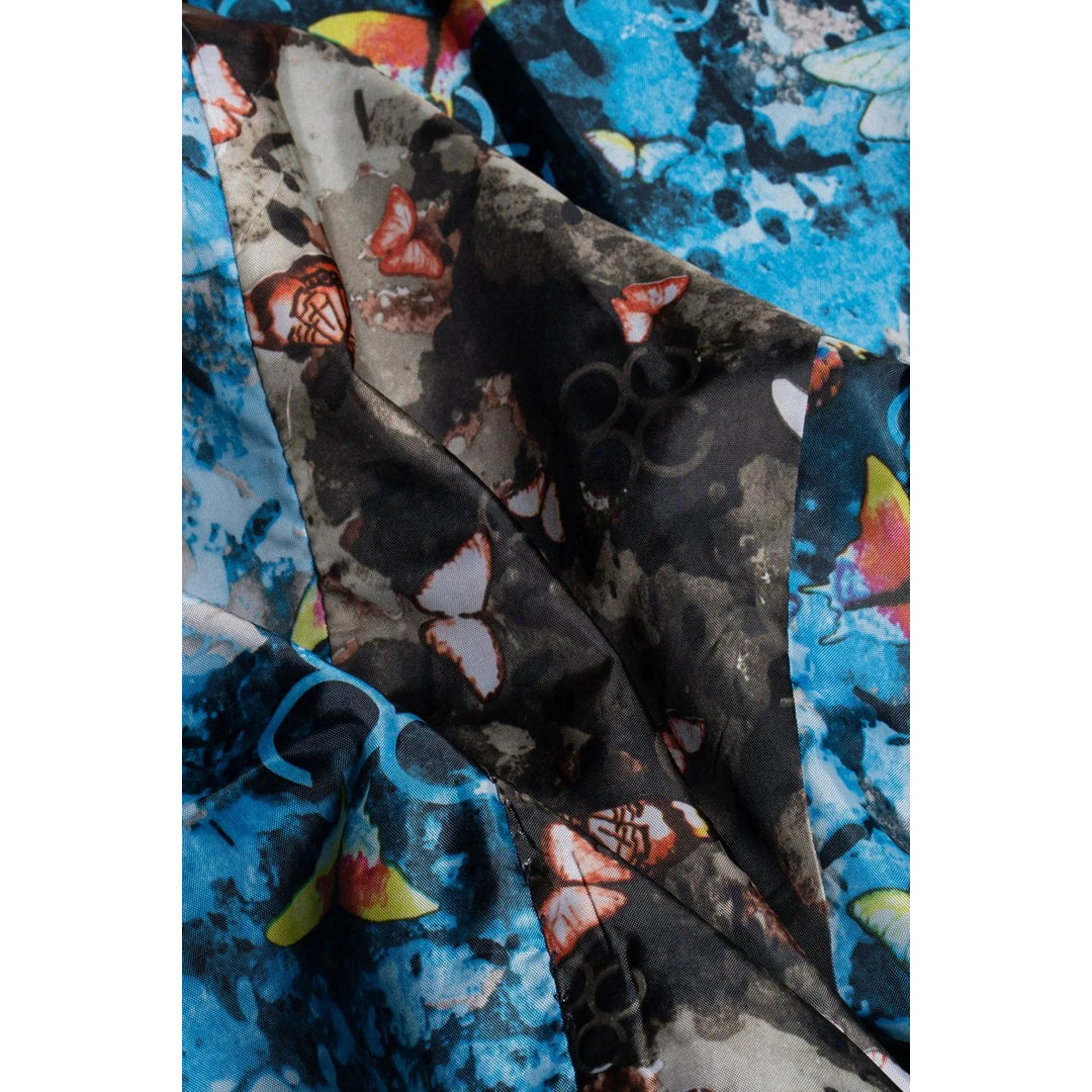 hardy_blazer_Navy_34, hardy_blazer_Navy_36, hardy_blazer_Navy_38, hardy_blazer_Navy_40, hardy_blazer_Navy_42, hardy_blazer_Navy_44, hardy_blazer_Navy_46, hardy_blazer_Navy_48, hardy_blazer_Navy_50, hardy_blazer_Navy_52