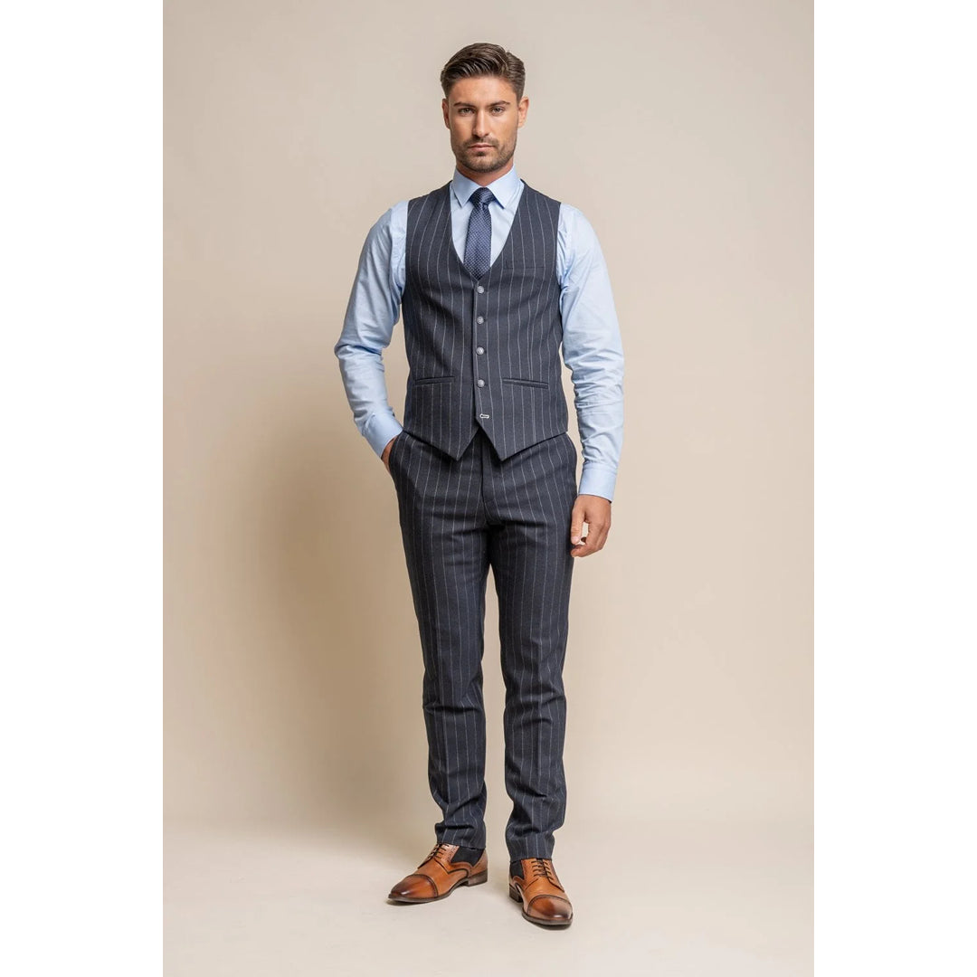 invincible_waistcoat_Navy_34, invincible_waistcoat_Navy_36, invincible_waistcoat_Navy_38, invincible_waistcoat_Navy_40, invincible_waistcoat_Navy_42, invincible_waistcoat_Navy_44, invincible_waistcoat_Navy_46, invincible_waistcoat_Navy_48, invincible_waistcoat_Navy_50, invincible_waistcoat_Navy_52