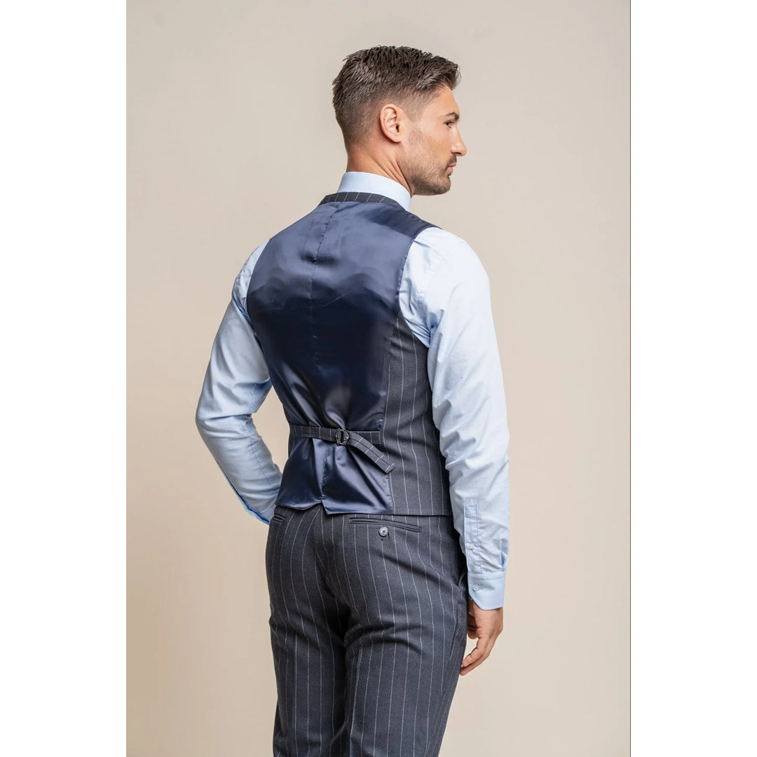 invincible_waistcoat_Navy_34, invincible_waistcoat_Navy_36, invincible_waistcoat_Navy_38, invincible_waistcoat_Navy_40, invincible_waistcoat_Navy_42, invincible_waistcoat_Navy_44, invincible_waistcoat_Navy_46, invincible_waistcoat_Navy_48, invincible_waistcoat_Navy_50, invincible_waistcoat_Navy_52