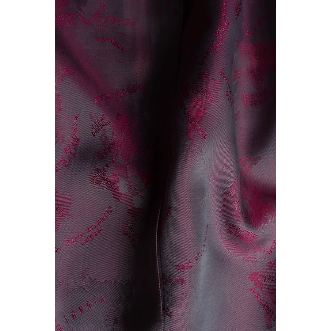 invincible_waistcoat_Navy_34, invincible_waistcoat_Navy_36, invincible_waistcoat_Navy_38, invincible_waistcoat_Navy_40, invincible_waistcoat_Navy_42, invincible_waistcoat_Navy_44, invincible_waistcoat_Navy_46, invincible_waistcoat_Navy_48, invincible_waistcoat_Navy_50, invincible_waistcoat_Navy_52