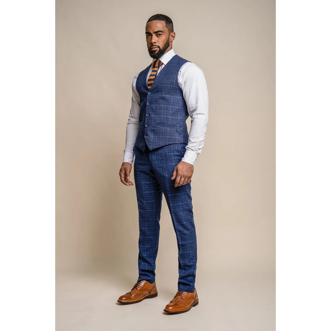 kaiser_waistcoat_Blue_34, kaiser_waistcoat_Blue_36, kaiser_waistcoat_Blue_38, kaiser_waistcoat_Blue_40, kaiser_waistcoat_Blue_42, kaiser_waistcoat_Blue_44, kaiser_waistcoat_Blue_46, kaiser_waistcoat_Blue_48, kaiser_waistcoat_Blue_50, kaiser_waistcoat_Blue_52