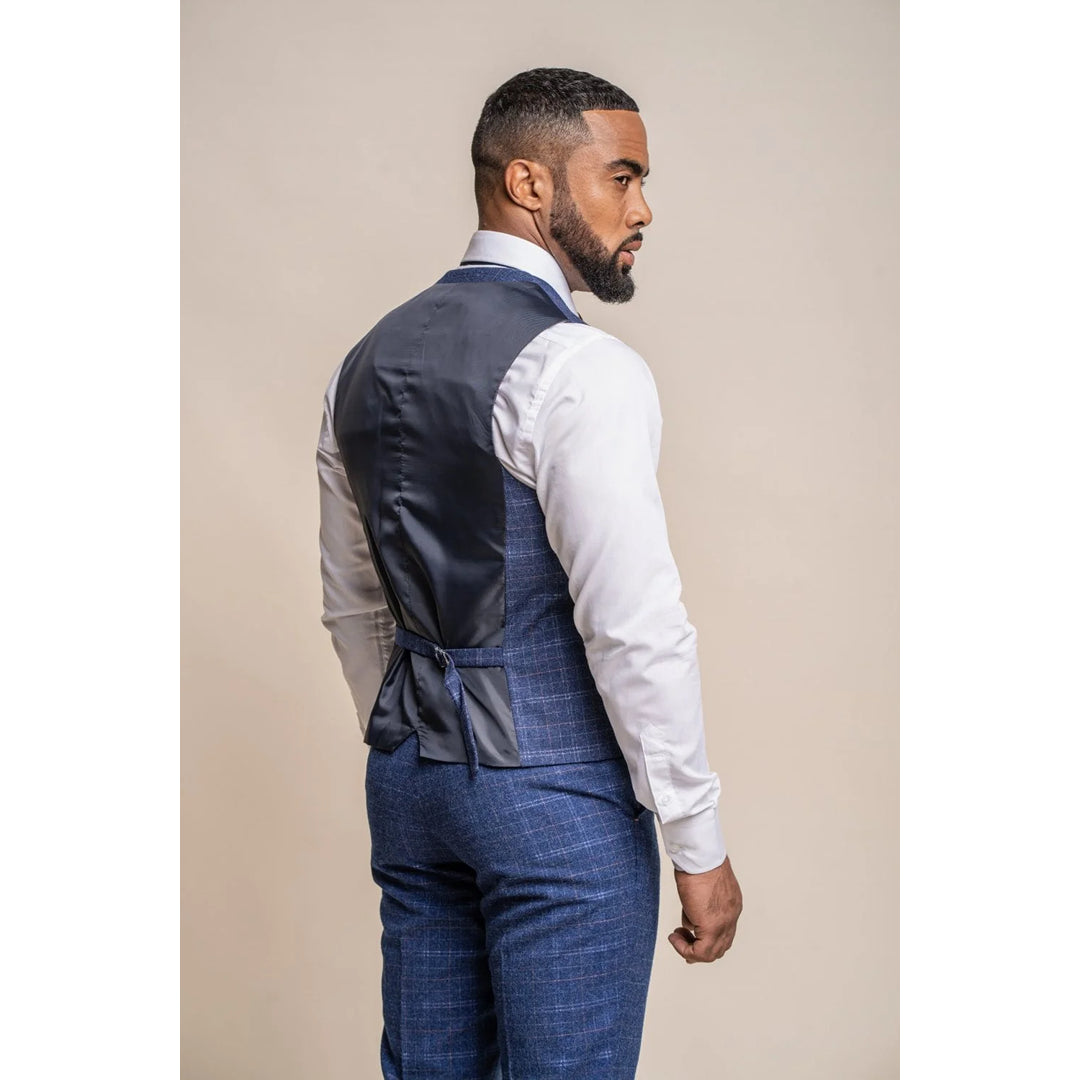 kaiser_waistcoat_Blue_34, kaiser_waistcoat_Blue_36, kaiser_waistcoat_Blue_38, kaiser_waistcoat_Blue_40, kaiser_waistcoat_Blue_42, kaiser_waistcoat_Blue_44, kaiser_waistcoat_Blue_46, kaiser_waistcoat_Blue_48, kaiser_waistcoat_Blue_50, kaiser_waistcoat_Blue_52