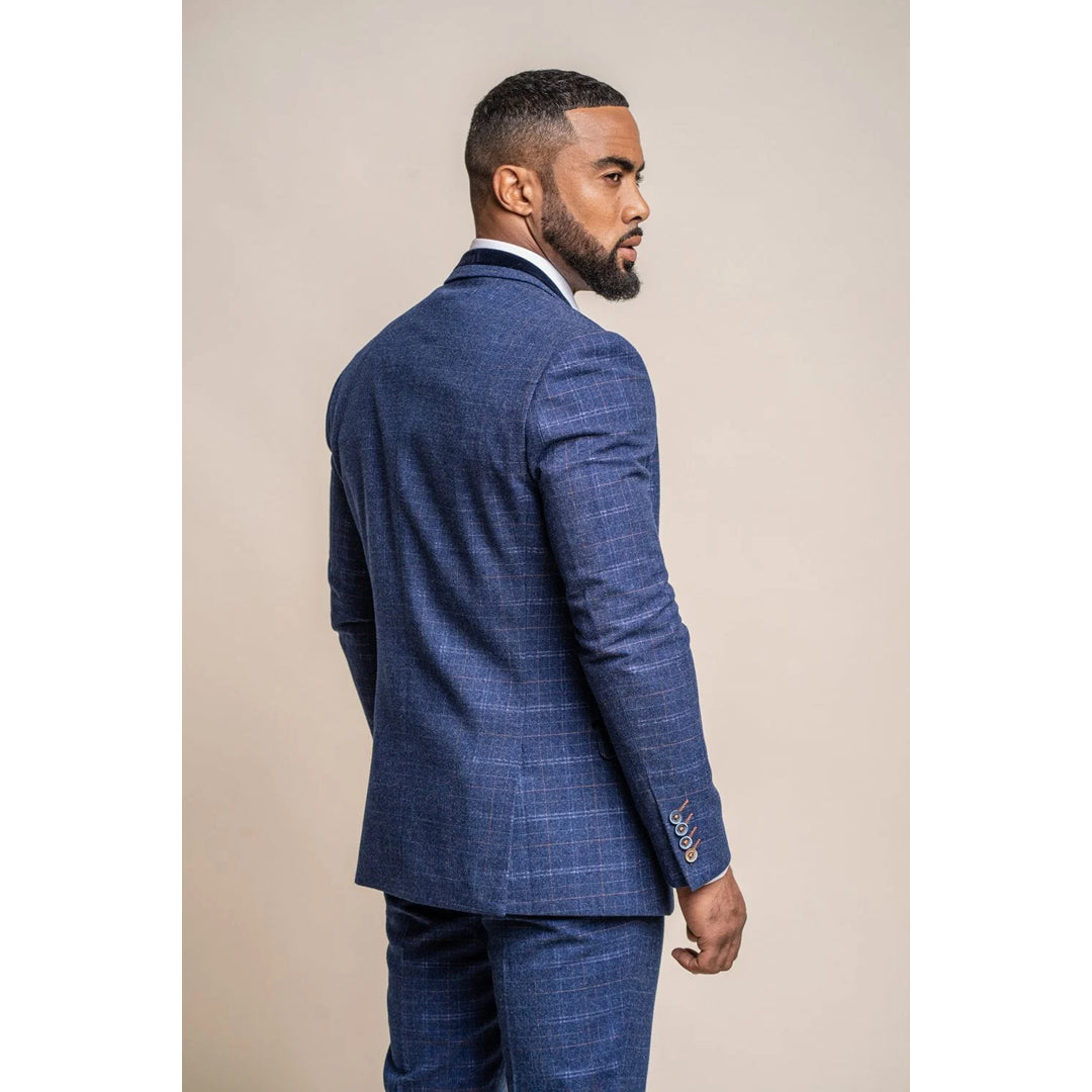 kaiser_blazer_Blue_34, kaiser_blazer_Blue_36, kaiser_blazer_Blue_38, kaiser_blazer_Blue_40, kaiser_blazer_Blue_42, kaiser_blazer_Blue_44, kaiser_blazer_Blue_46, kaiser_blazer_Blue_48, kaiser_blazer_Blue_50, kaiser_blazer_Blue_52