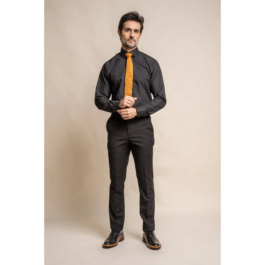 t_trouser_marco-black_28, t_trouser_marco-black_30, t_trouser_marco-black_32, t_trouser_marco-black_34, t_trouser_marco-black_36, t_trouser_marco-black_38, t_trouser_marco-black_40, t_trouser_marco-black_42, t_trouser_marco-black_44