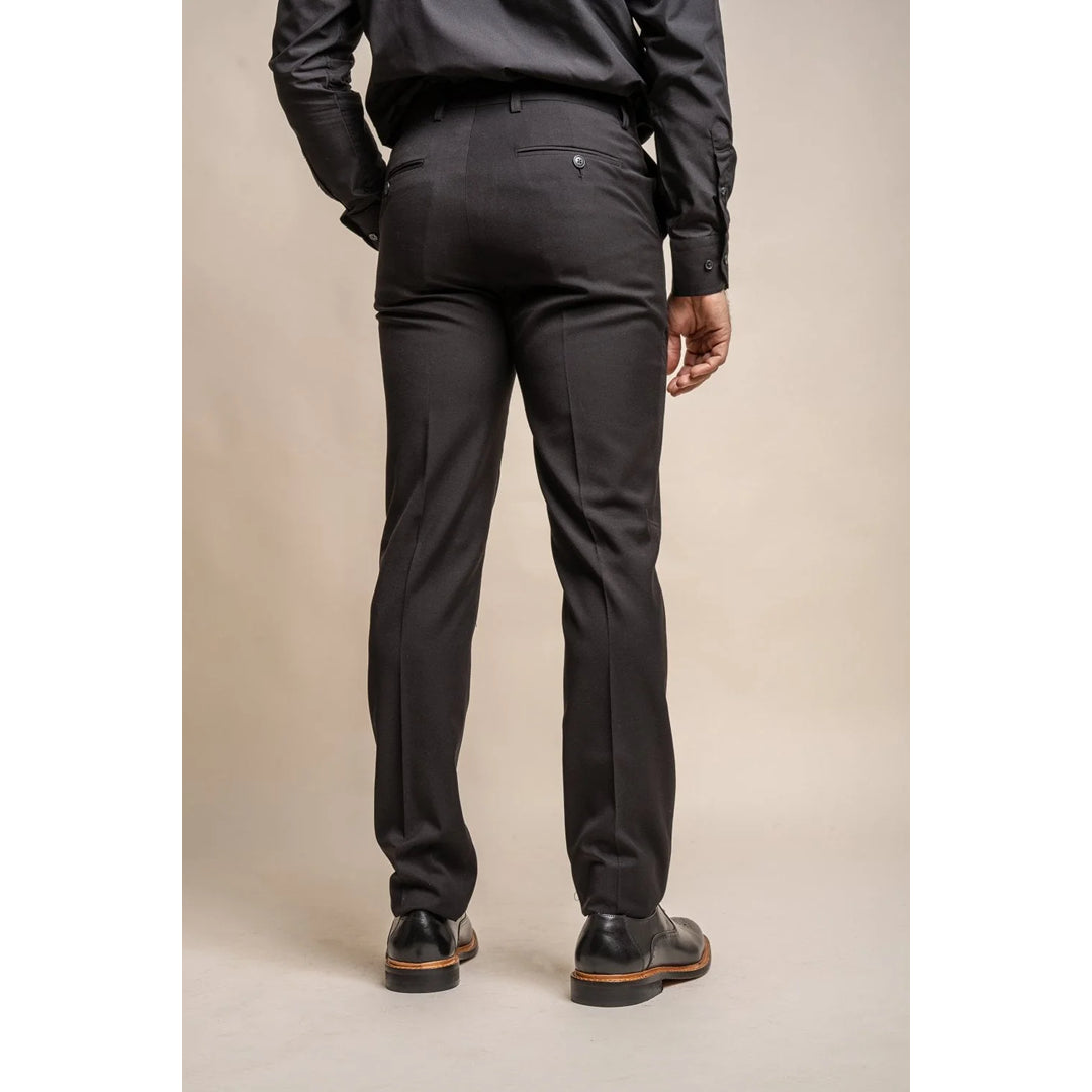 t_trouser_marco-black_28, t_trouser_marco-black_30, t_trouser_marco-black_32, t_trouser_marco-black_34, t_trouser_marco-black_36, t_trouser_marco-black_38, t_trouser_marco-black_40, t_trouser_marco-black_42, t_trouser_marco-black_44