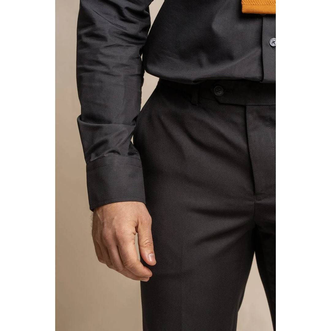 t_trouser_marco-black_28, t_trouser_marco-black_30, t_trouser_marco-black_32, t_trouser_marco-black_34, t_trouser_marco-black_36, t_trouser_marco-black_38, t_trouser_marco-black_40, t_trouser_marco-black_42, t_trouser_marco-black_44