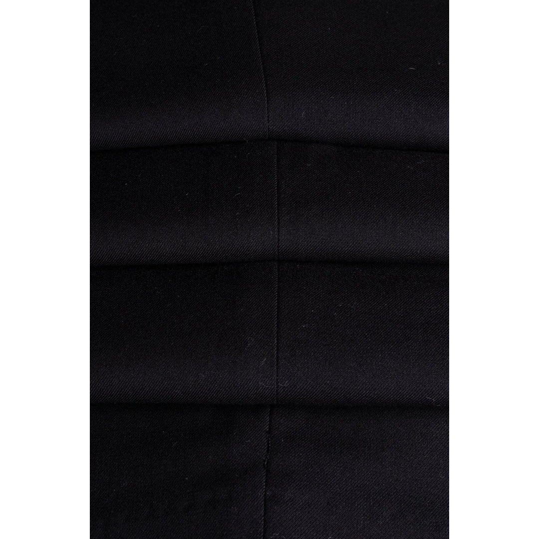 t_trouser_marco-black_28, t_trouser_marco-black_30, t_trouser_marco-black_32, t_trouser_marco-black_34, t_trouser_marco-black_36, t_trouser_marco-black_38, t_trouser_marco-black_40, t_trouser_marco-black_42, t_trouser_marco-black_44