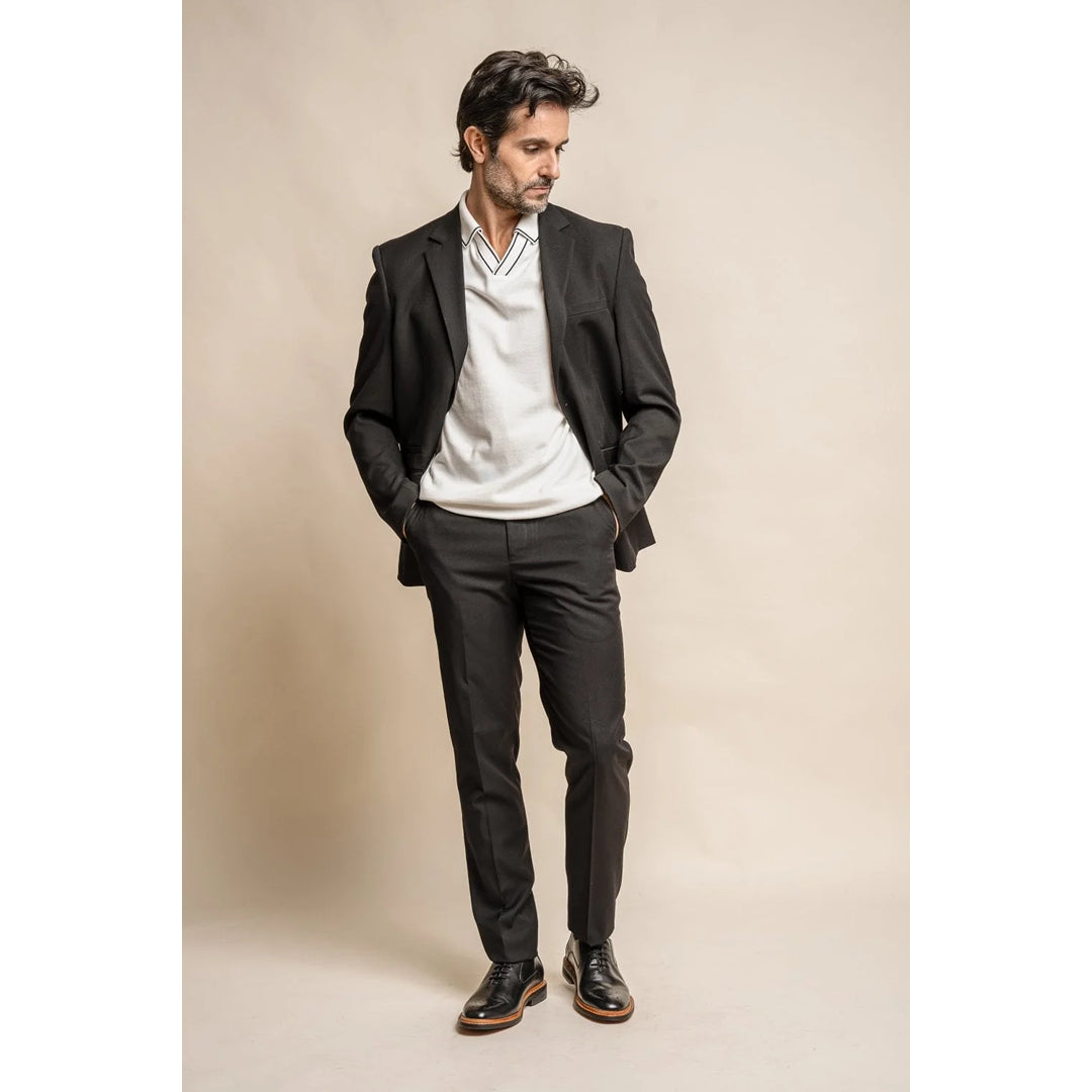 marco_blazer_Black_34, marco_blazer_Black_36, marco_blazer_Black_38, marco_blazer_Black_40, marco_blazer_Black_42, marco_blazer_Black_44, marco_blazer_Black_46, marco_blazer_Black_48, marco_blazer_Black_50, marco_blazer_Black_52