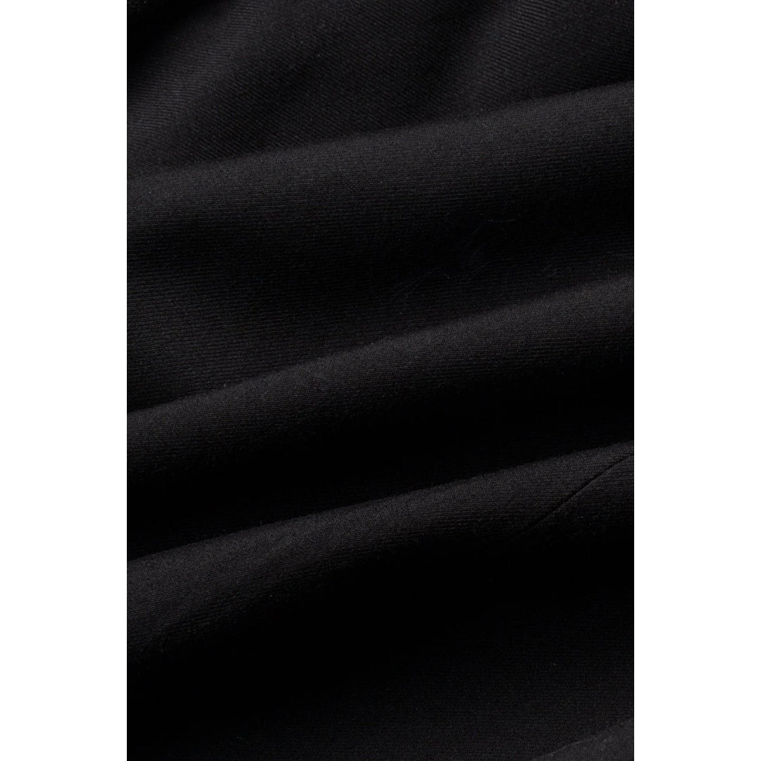 marco_blazer_Black_34, marco_blazer_Black_36, marco_blazer_Black_38, marco_blazer_Black_40, marco_blazer_Black_42, marco_blazer_Black_44, marco_blazer_Black_46, marco_blazer_Black_48, marco_blazer_Black_50, marco_blazer_Black_52