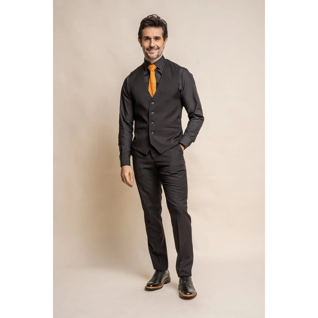 wc_waistcoat_marco-black_36, wc_waistcoat_marco-black_38, wc_waistcoat_marco-black_40, wc_waistcoat_marco-black_42, wc_waistcoat_marco-black_44, wc_waistcoat_marco-black_46, wc_waistcoat_marco-black_48, wc_waistcoat_marco-black_50, wc_waistcoat_marco-black_52