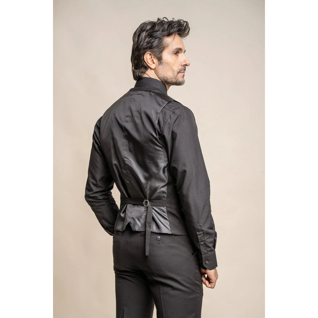 wc_waistcoat_marco-black_36, wc_waistcoat_marco-black_38, wc_waistcoat_marco-black_40, wc_waistcoat_marco-black_42, wc_waistcoat_marco-black_44, wc_waistcoat_marco-black_46, wc_waistcoat_marco-black_48, wc_waistcoat_marco-black_50, wc_waistcoat_marco-black_52