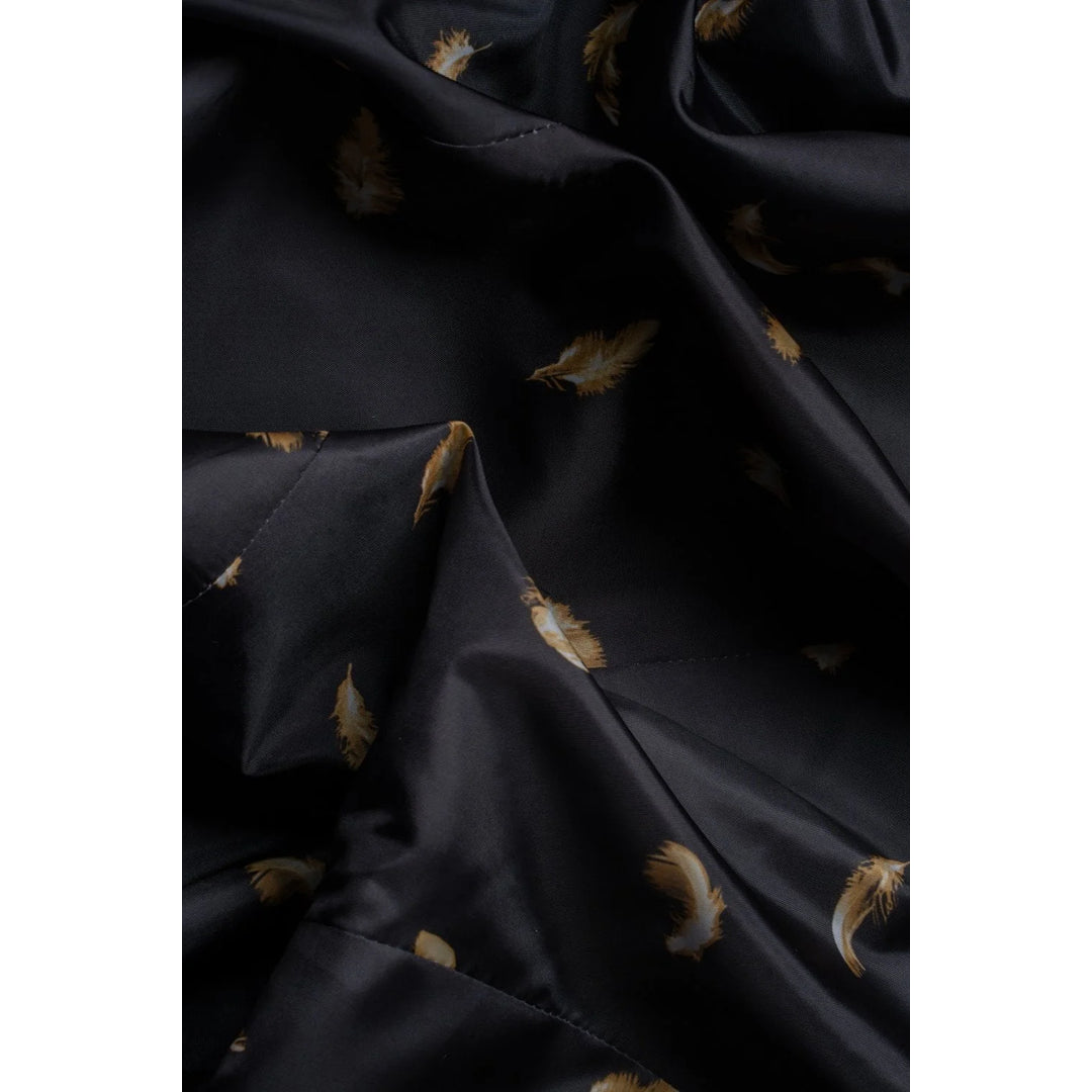 wc_waistcoat_marco-black_36, wc_waistcoat_marco-black_38, wc_waistcoat_marco-black_40, wc_waistcoat_marco-black_42, wc_waistcoat_marco-black_44, wc_waistcoat_marco-black_46, wc_waistcoat_marco-black_48, wc_waistcoat_marco-black_50, wc_waistcoat_marco-black_52