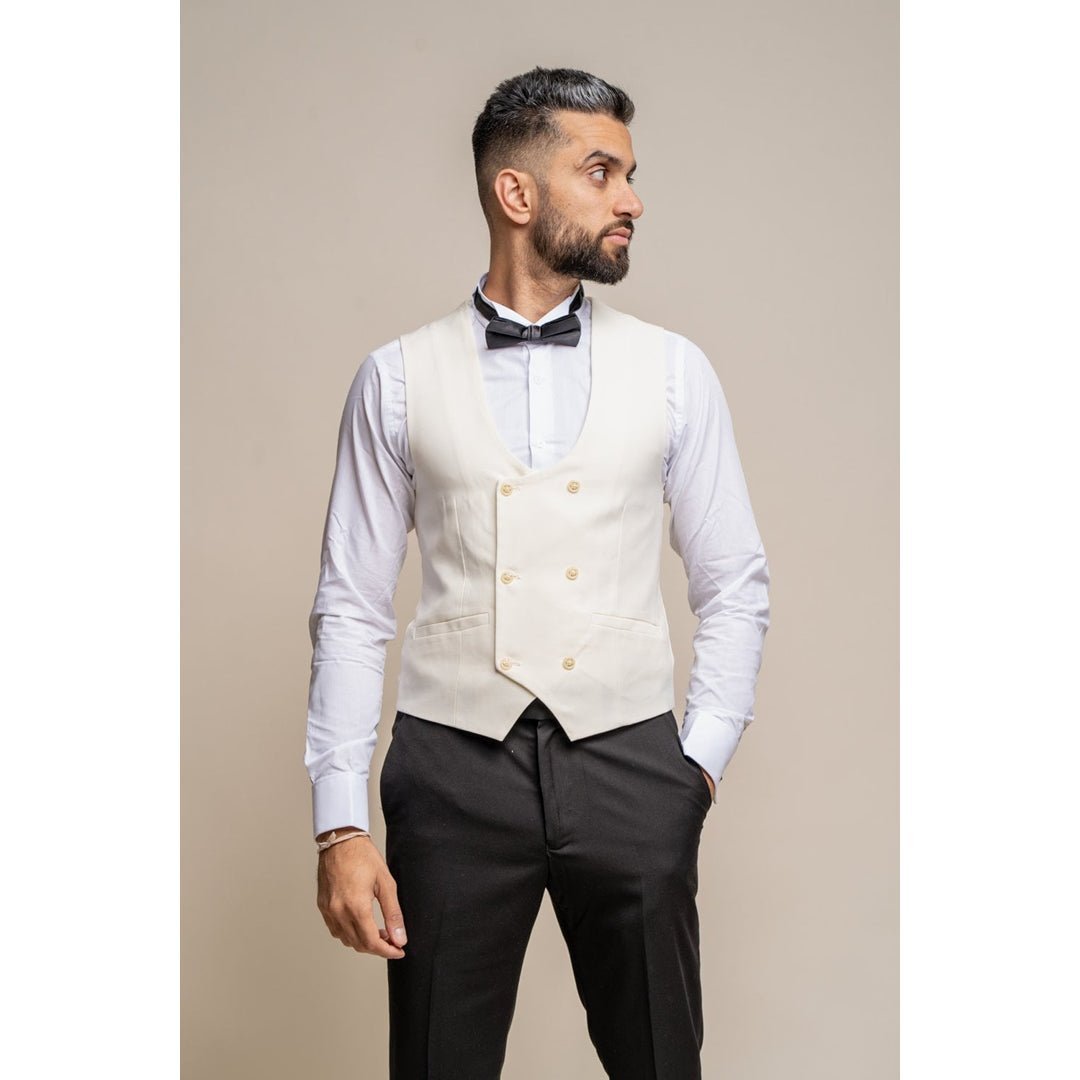 marco-scoop_waistcoat_Cream_34, marco-scoop_waistcoat_Cream_36, marco-scoop_waistcoat_Cream_38, marco-scoop_waistcoat_Cream_40, marco-scoop_waistcoat_Cream_42, marco-scoop_waistcoat_Cream_44, marco-scoop_waistcoat_Cream_46, marco-scoop_waistcoat_Cream_48, marco-scoop_waistcoat_Cream_50, marco-scoop_waistcoat_Cream_52