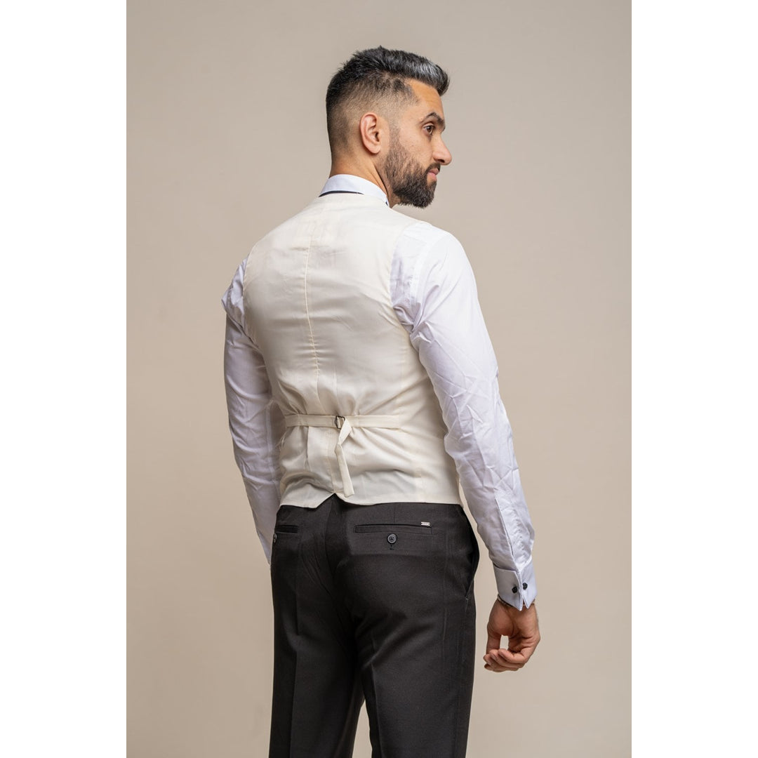 marco-scoop_waistcoat_Cream_34, marco-scoop_waistcoat_Cream_36, marco-scoop_waistcoat_Cream_38, marco-scoop_waistcoat_Cream_40, marco-scoop_waistcoat_Cream_42, marco-scoop_waistcoat_Cream_44, marco-scoop_waistcoat_Cream_46, marco-scoop_waistcoat_Cream_48, marco-scoop_waistcoat_Cream_50, marco-scoop_waistcoat_Cream_52