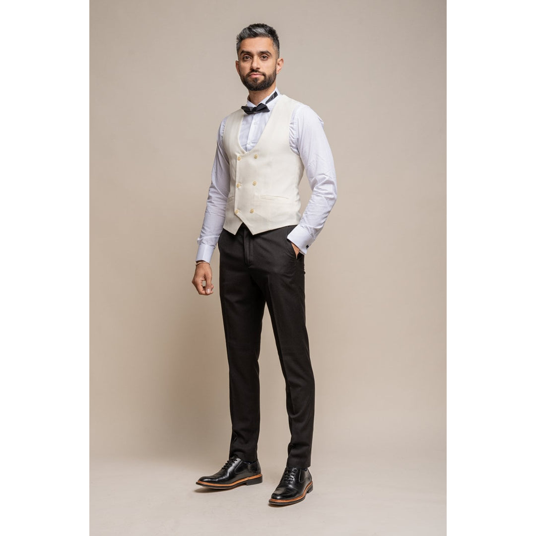 marco-scoop_waistcoat_Cream_34, marco-scoop_waistcoat_Cream_36, marco-scoop_waistcoat_Cream_38, marco-scoop_waistcoat_Cream_40, marco-scoop_waistcoat_Cream_42, marco-scoop_waistcoat_Cream_44, marco-scoop_waistcoat_Cream_46, marco-scoop_waistcoat_Cream_48, marco-scoop_waistcoat_Cream_50, marco-scoop_waistcoat_Cream_52