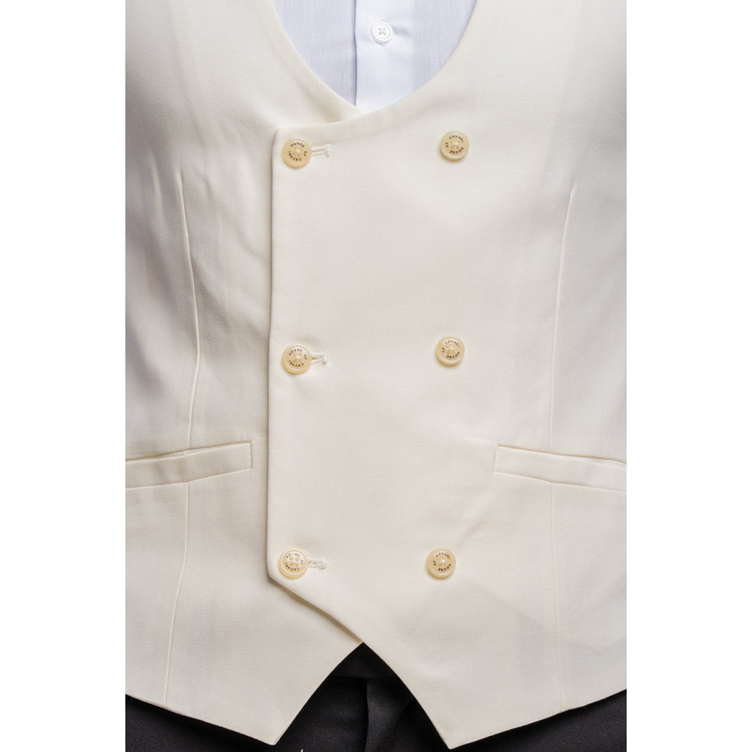 marco-scoop_waistcoat_Cream_34, marco-scoop_waistcoat_Cream_36, marco-scoop_waistcoat_Cream_38, marco-scoop_waistcoat_Cream_40, marco-scoop_waistcoat_Cream_42, marco-scoop_waistcoat_Cream_44, marco-scoop_waistcoat_Cream_46, marco-scoop_waistcoat_Cream_48, marco-scoop_waistcoat_Cream_50, marco-scoop_waistcoat_Cream_52