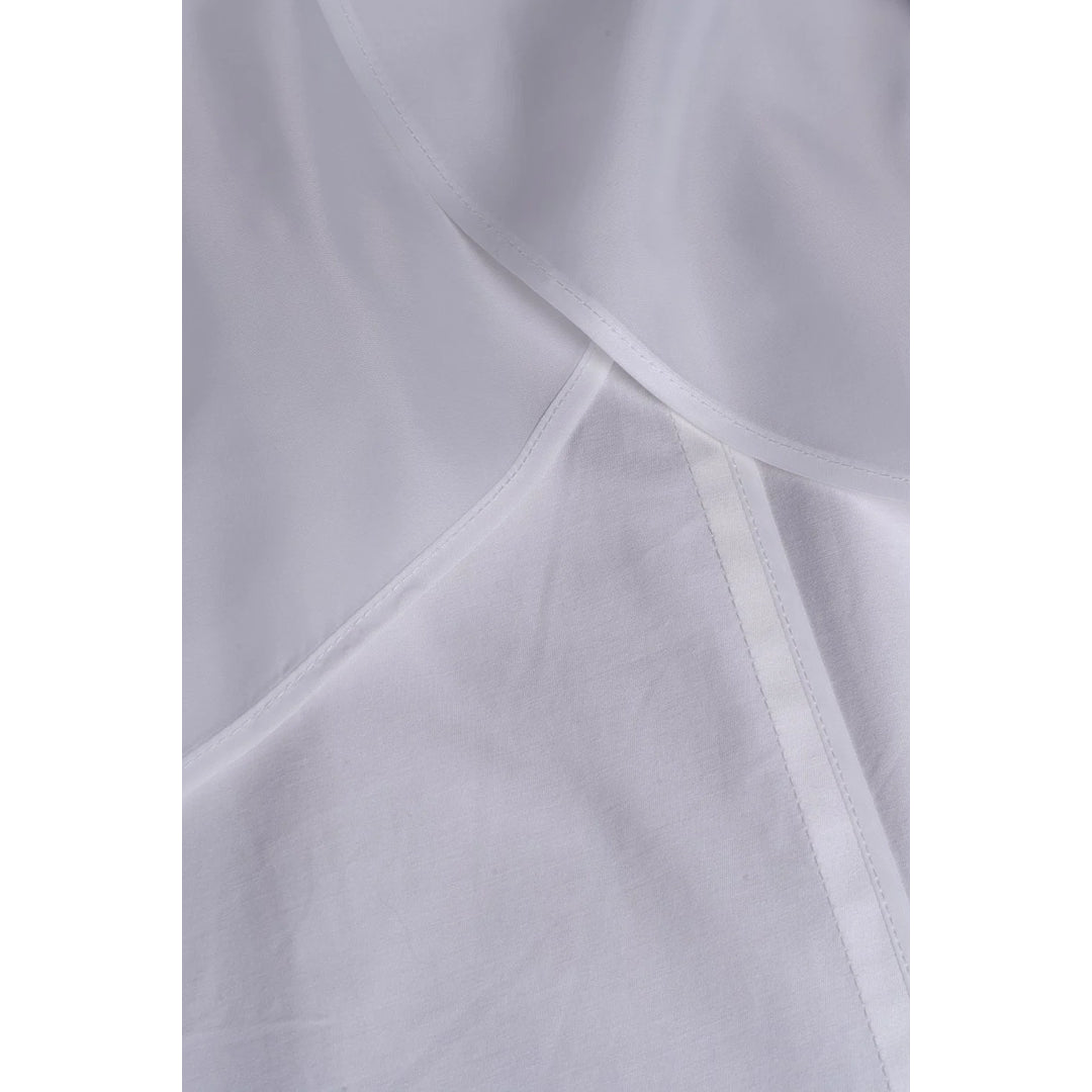 mario_blazer_Cream_34, mario_blazer_Cream_36, mario_blazer_Cream_38, mario_blazer_Cream_40, mario_blazer_Cream_42, mario_blazer_Cream_44, mario_blazer_Cream_46, mario_blazer_Cream_48, mario_blazer_Cream_50, mario_blazer_Cream_52