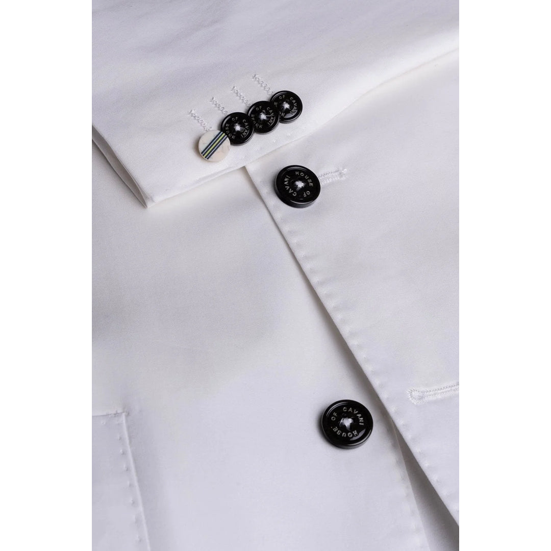 mario_blazer_Cream_34, mario_blazer_Cream_36, mario_blazer_Cream_38, mario_blazer_Cream_40, mario_blazer_Cream_42, mario_blazer_Cream_44, mario_blazer_Cream_46, mario_blazer_Cream_48, mario_blazer_Cream_50, mario_blazer_Cream_52