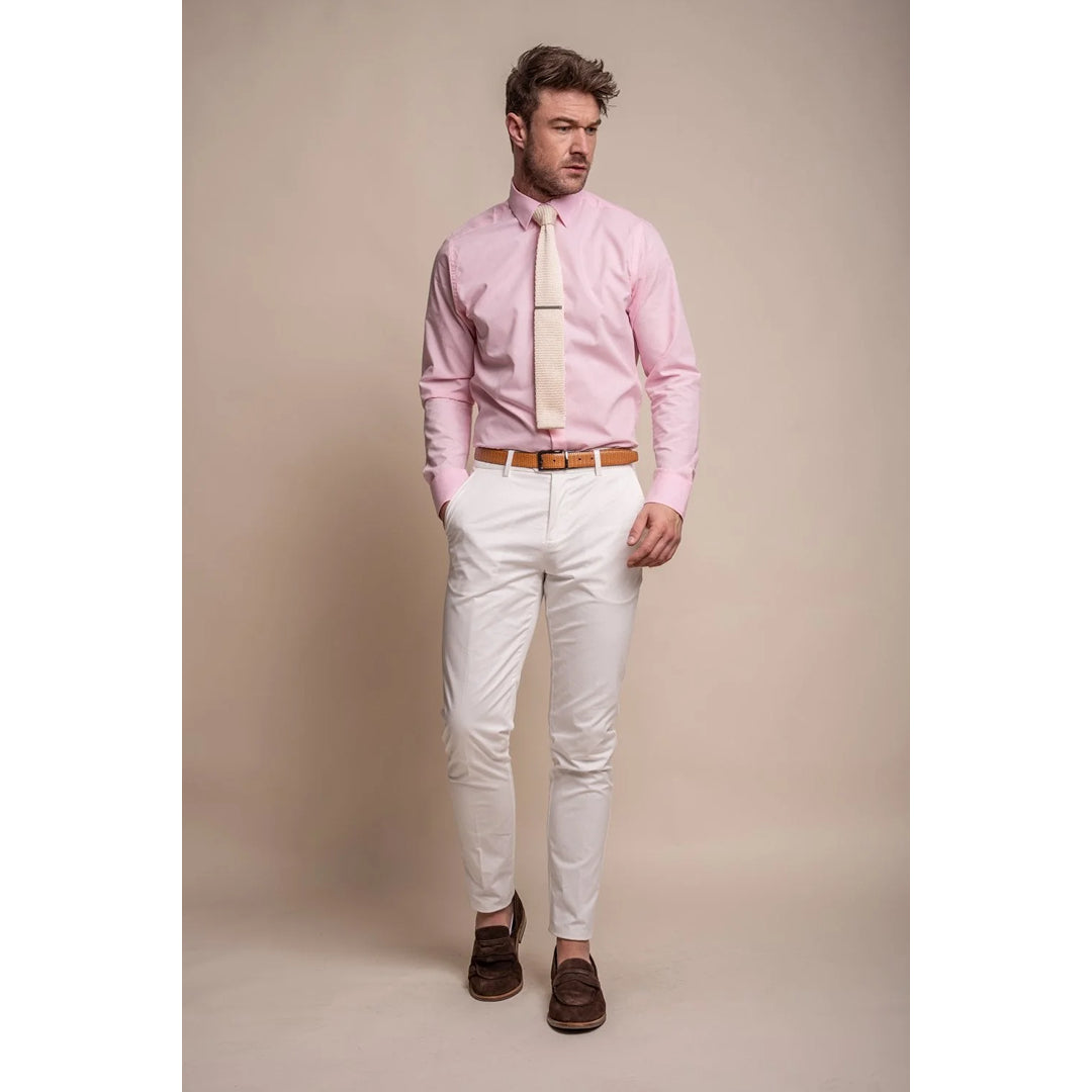 mario_trouser_Cream_28, mario_trouser_Cream_30, mario_trouser_Cream_32, mario_trouser_Cream_34, mario_trouser_Cream_36, mario_trouser_Cream_38, mario_trouser_Cream_40, mario_trouser_Cream_42, mario_trouser_Cream_44, mario_trouser_Cream_46