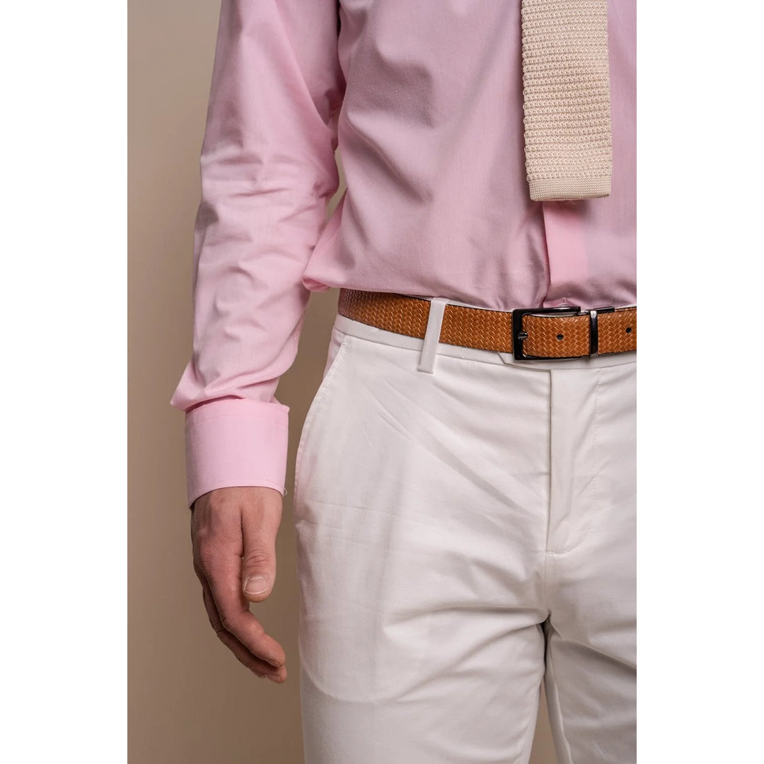 mario_trouser_Cream_28, mario_trouser_Cream_30, mario_trouser_Cream_32, mario_trouser_Cream_34, mario_trouser_Cream_36, mario_trouser_Cream_38, mario_trouser_Cream_40, mario_trouser_Cream_42, mario_trouser_Cream_44, mario_trouser_Cream_46