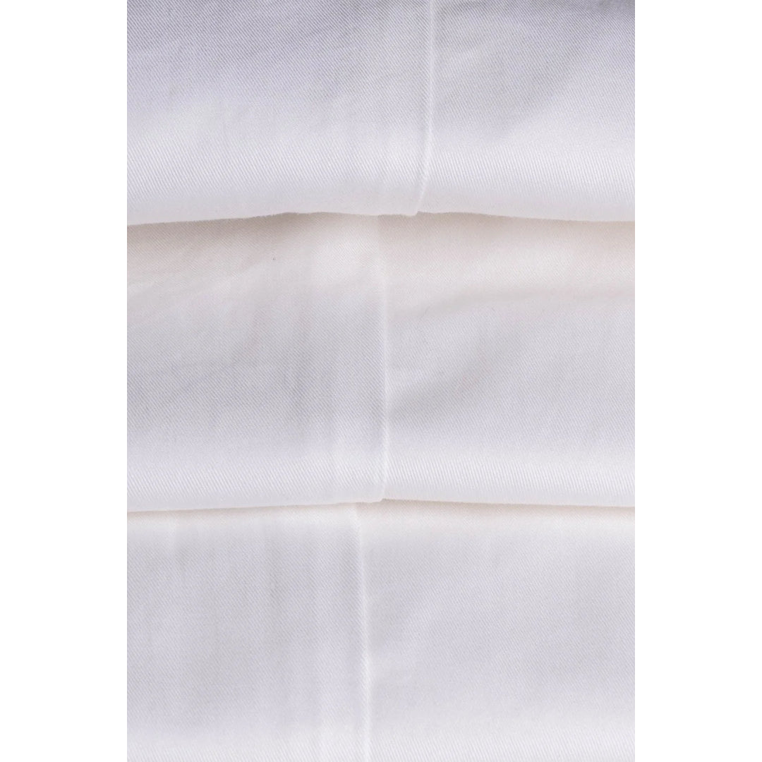 mario_trouser_Cream_28, mario_trouser_Cream_30, mario_trouser_Cream_32, mario_trouser_Cream_34, mario_trouser_Cream_36, mario_trouser_Cream_38, mario_trouser_Cream_40, mario_trouser_Cream_42, mario_trouser_Cream_44, mario_trouser_Cream_46