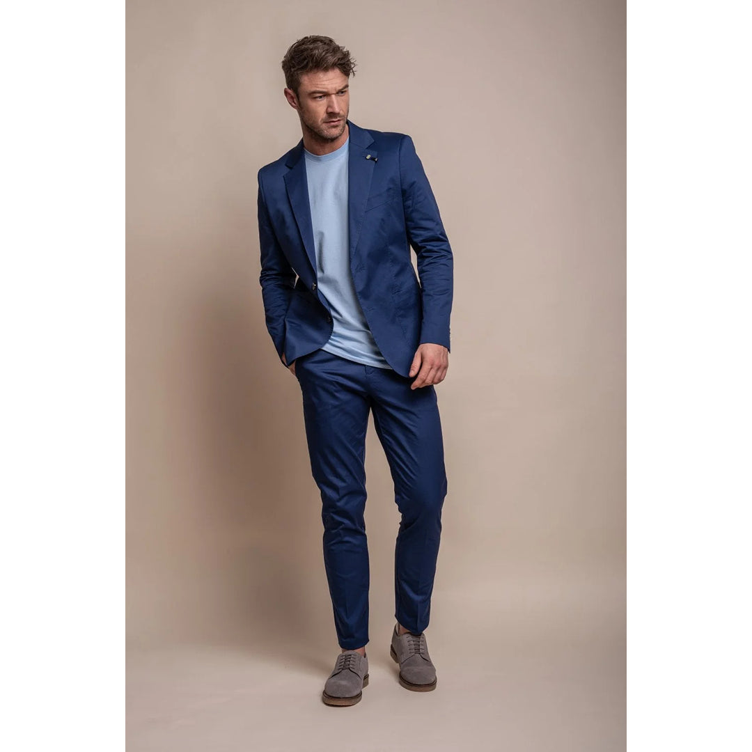 mario_blazer_Blue_34, mario_blazer_Blue_36, mario_blazer_Blue_38, mario_blazer_Blue_40, mario_blazer_Blue_42, mario_blazer_Blue_44, mario_blazer_Blue_46, mario_blazer_Blue_48, mario_blazer_Blue_50, mario_blazer_Blue_52