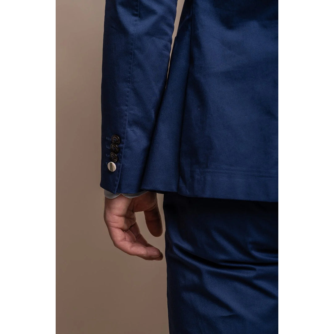 mario_blazer_Blue_34, mario_blazer_Blue_36, mario_blazer_Blue_38, mario_blazer_Blue_40, mario_blazer_Blue_42, mario_blazer_Blue_44, mario_blazer_Blue_46, mario_blazer_Blue_48, mario_blazer_Blue_50, mario_blazer_Blue_52