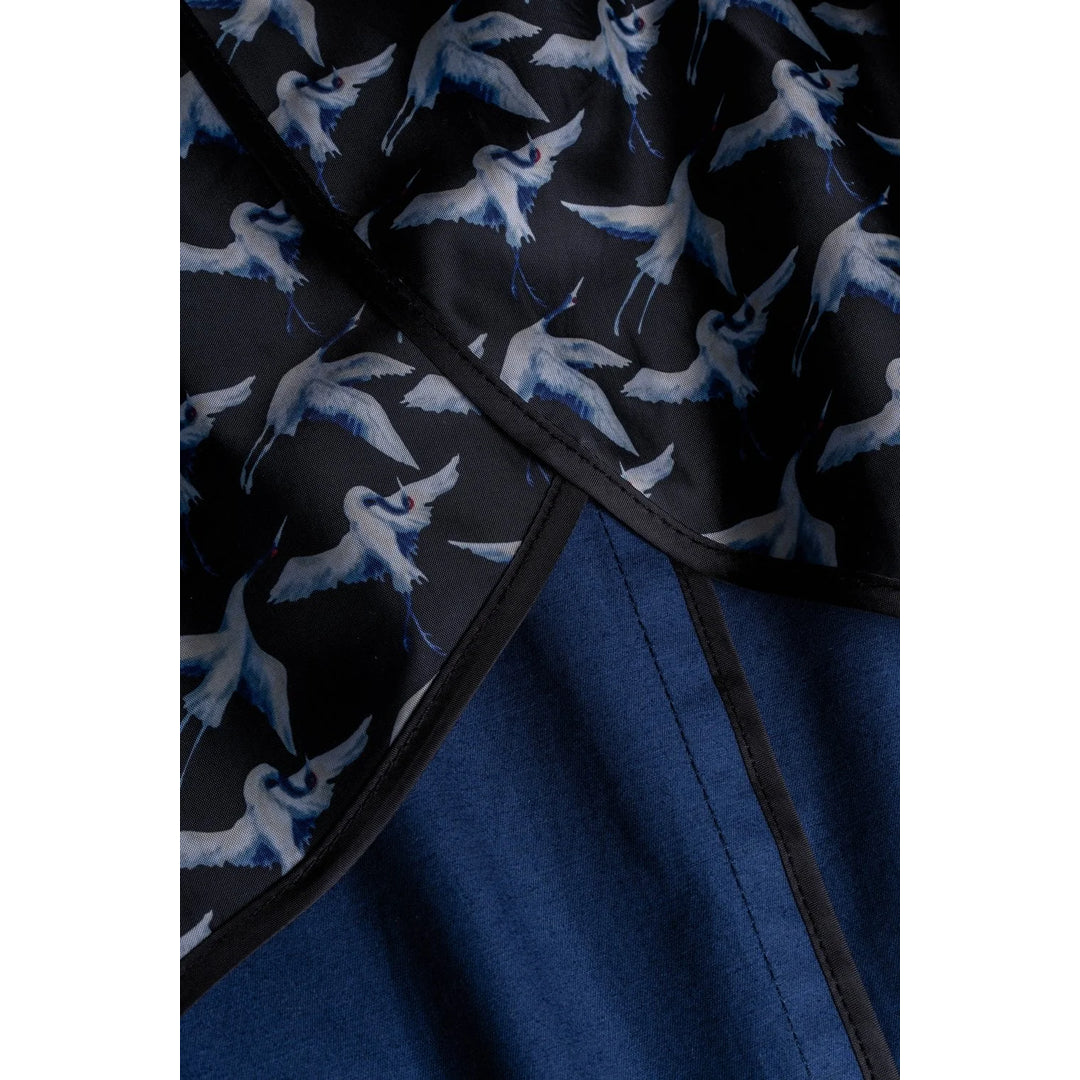 mario_blazer_Blue_34, mario_blazer_Blue_36, mario_blazer_Blue_38, mario_blazer_Blue_40, mario_blazer_Blue_42, mario_blazer_Blue_44, mario_blazer_Blue_46, mario_blazer_Blue_48, mario_blazer_Blue_50, mario_blazer_Blue_52