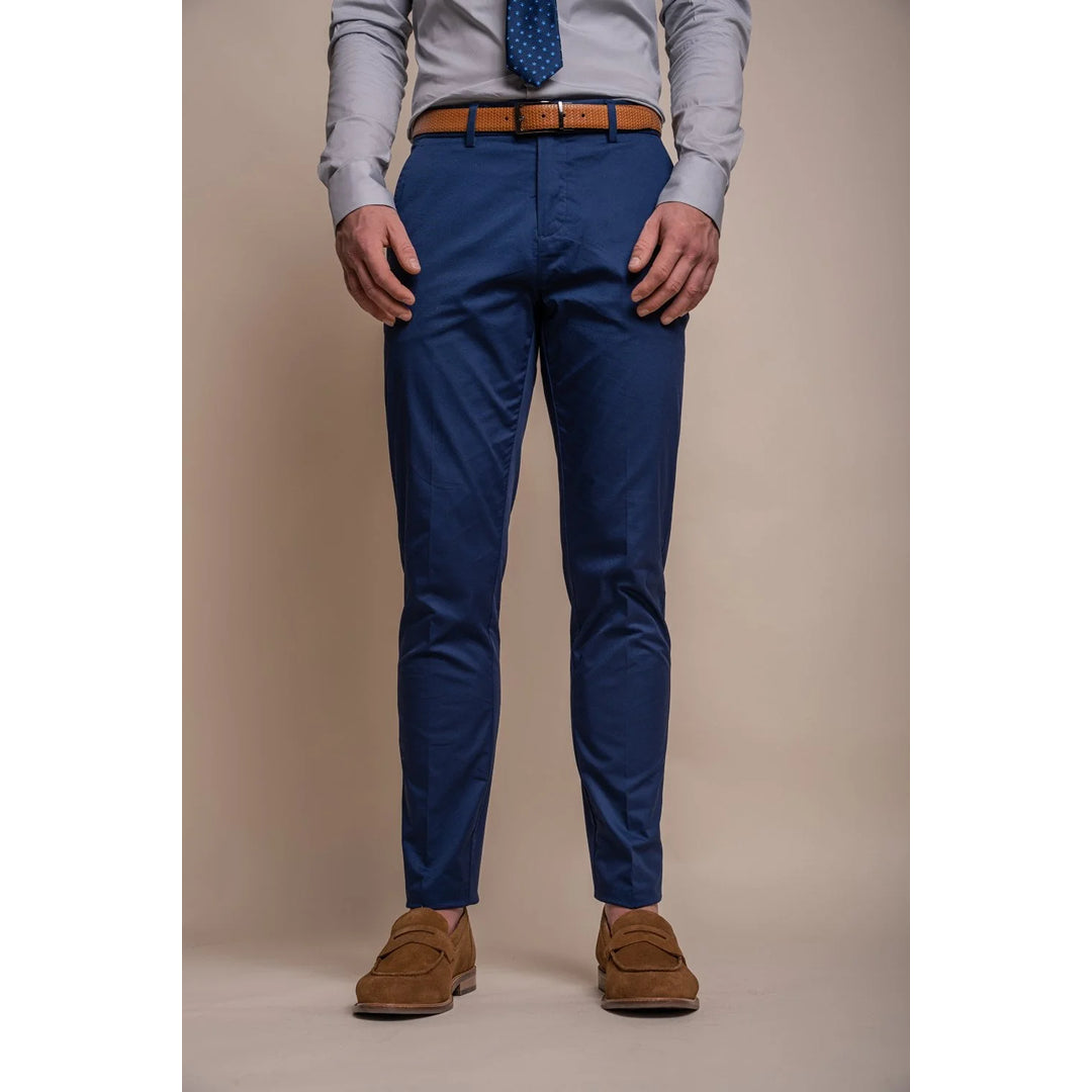 mario_trouser_Blue_28, mario_trouser_Blue_30, mario_trouser_Blue_32, mario_trouser_Blue_34, mario_trouser_Blue_36, mario_trouser_Blue_38, mario_trouser_Blue_40, mario_trouser_Blue_42, mario_trouser_Blue_44, mario_trouser_Blue_46