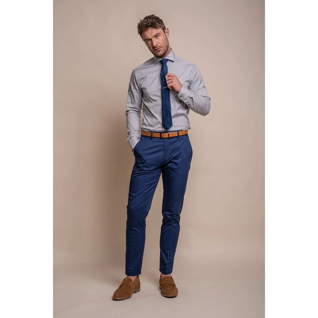 mario_trouser_Blue_28, mario_trouser_Blue_30, mario_trouser_Blue_32, mario_trouser_Blue_34, mario_trouser_Blue_36, mario_trouser_Blue_38, mario_trouser_Blue_40, mario_trouser_Blue_42, mario_trouser_Blue_44, mario_trouser_Blue_46