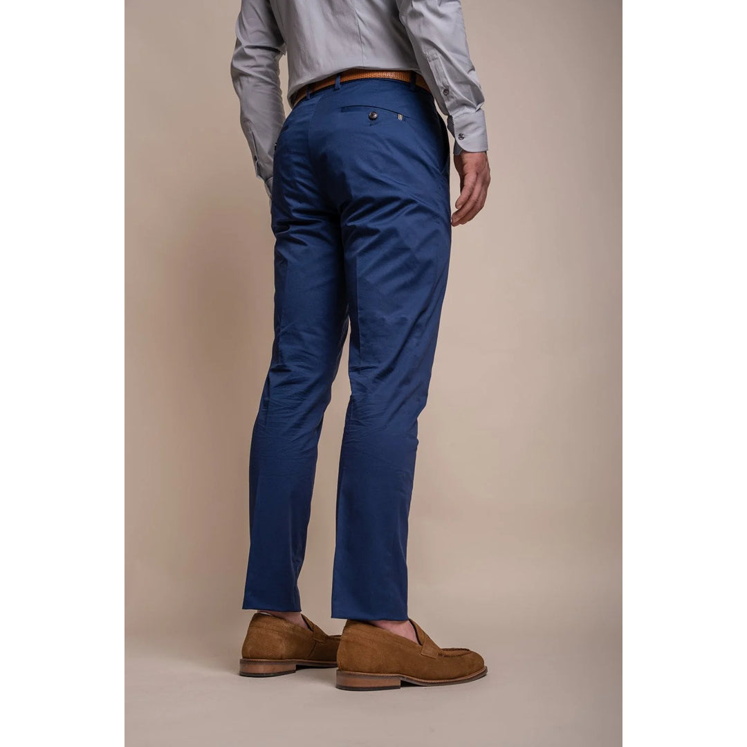 mario_trouser_Blue_28, mario_trouser_Blue_30, mario_trouser_Blue_32, mario_trouser_Blue_34, mario_trouser_Blue_36, mario_trouser_Blue_38, mario_trouser_Blue_40, mario_trouser_Blue_42, mario_trouser_Blue_44, mario_trouser_Blue_46