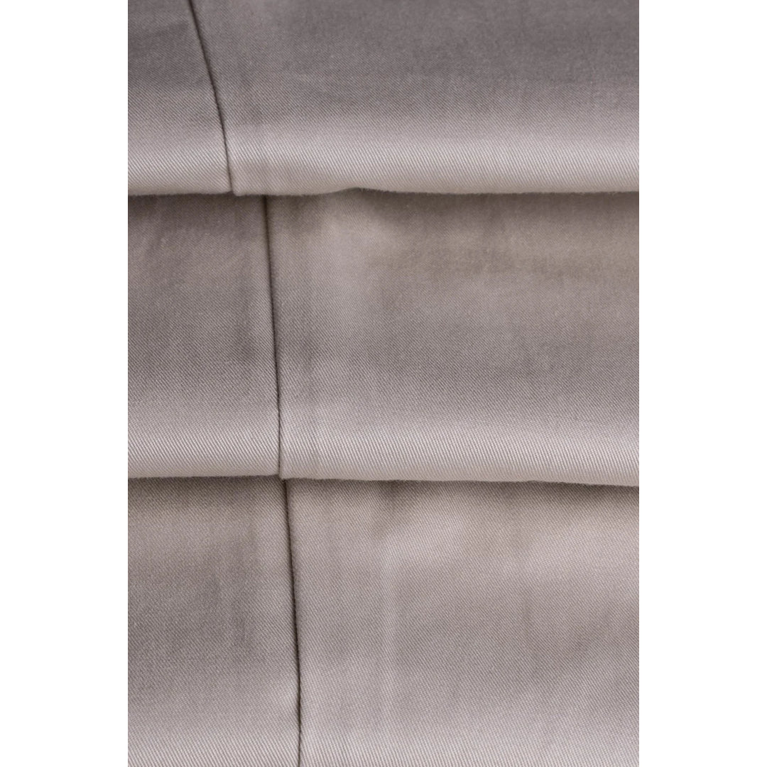 mario_blazer_Beige_34, mario_blazer_Beige_36, mario_blazer_Beige_38, mario_blazer_Beige_40, mario_blazer_Beige_42, mario_blazer_Beige_44, mario_blazer_Beige_46, mario_blazer_Beige_48, mario_blazer_Beige_50, mario_blazer_Beige_52