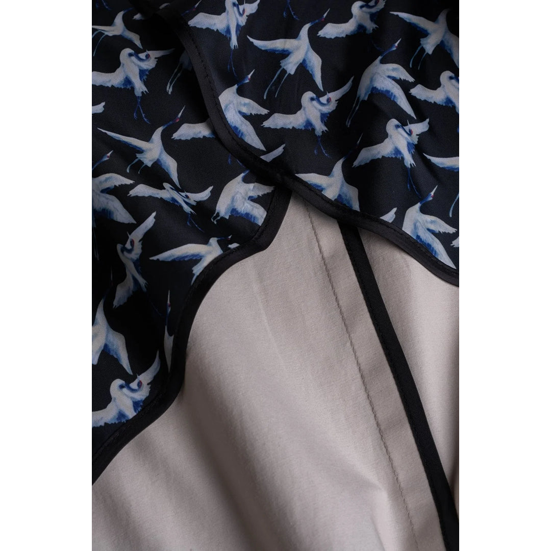 mario_blazer_Beige_34, mario_blazer_Beige_36, mario_blazer_Beige_38, mario_blazer_Beige_40, mario_blazer_Beige_42, mario_blazer_Beige_44, mario_blazer_Beige_46, mario_blazer_Beige_48, mario_blazer_Beige_50, mario_blazer_Beige_52